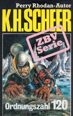 [ZBV TB 03] • Ordnungszahl 120